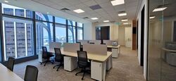 Keppel Towers (D2), Office #577047401